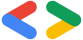 DevFest Logo