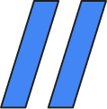 doodle-4
