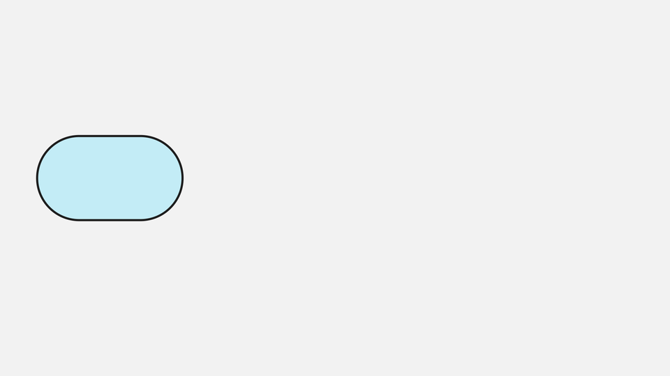 DevFest animation